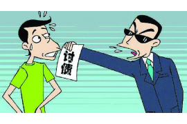 和田和田专业催债公司的催债流程和方法