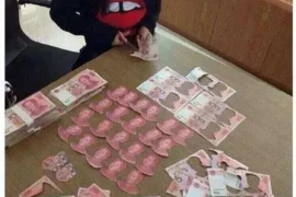 和田专业讨债公司，追讨消失的老赖